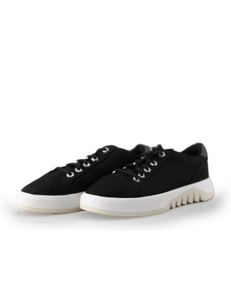  Timberland Sneakers 214978
 [MAAT] 38
 
