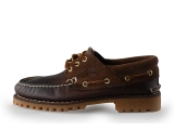 Timberland Bootschoenen
