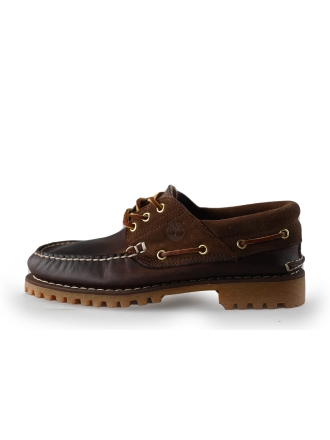  Timberland Bootschoenen 214979
 [MAAT] 41½
 