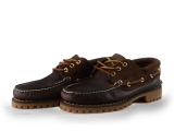Timberland Bootschoenen
