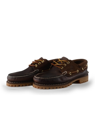  Timberland Bootschoenen 214979
 [MAAT] 41½
 