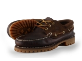 Timberland Bootschoenen