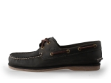 Timberland Bootschoenen