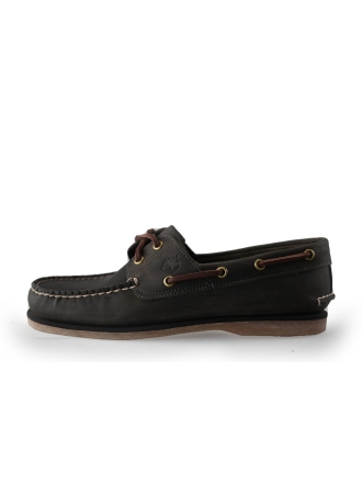  Timberland Bootschoenen 214980
 [MAAT] 42
 