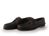 Timberland Bootschoenen