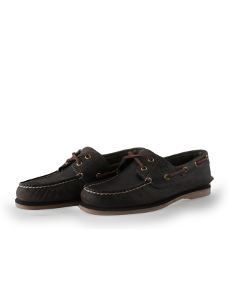  Timberland Bootschoenen 214980
 [MAAT] 42
 