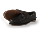 Timberland Bootschoenen