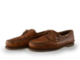 Timberland Bootschoenen