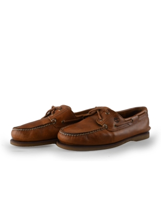  Timberland Bootschoenen 214982
 [MAAT] 44½
 
