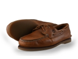 Timberland Bootschoenen
