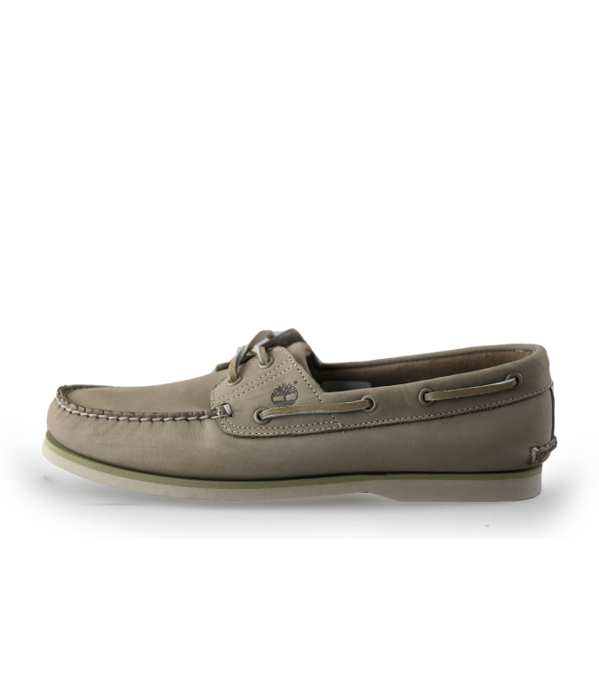 Timberland Bootschoenen