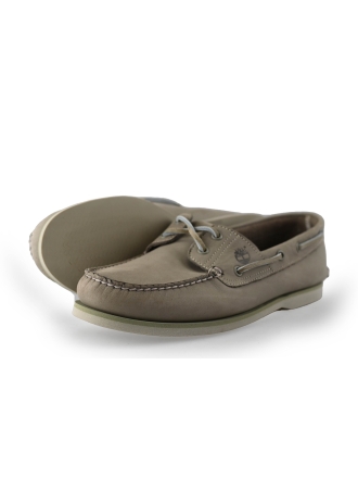  Timberland Bootschoenen 214983
 [MAAT] 44½
 