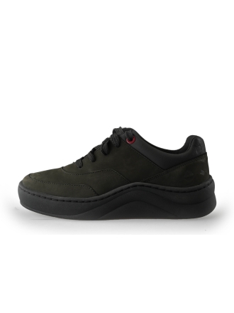  Timberland Sneakers 214985
 [MAAT] 38
 