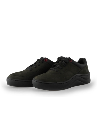  Timberland Sneakers 214985
 [MAAT] 38
 