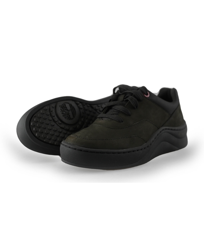 Timberland Sneakers