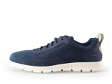 Timberland Sneakers