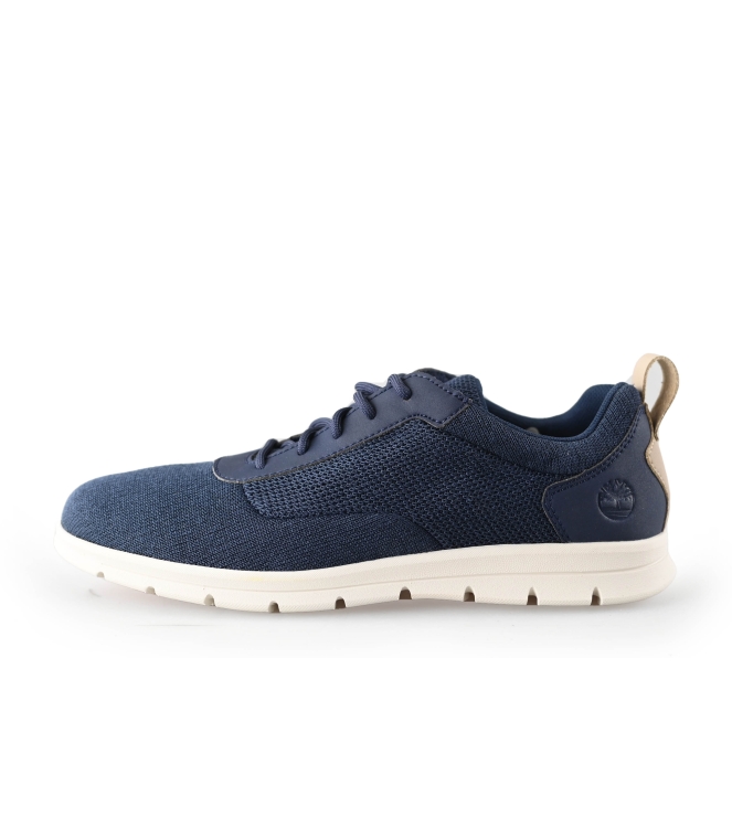 Timberland Sneakers
