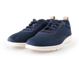 Timberland Sneakers