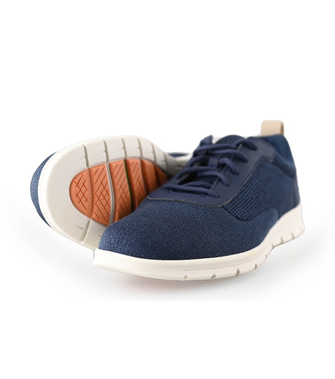 Timberland Sneakers