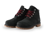 Timberland Veterboots