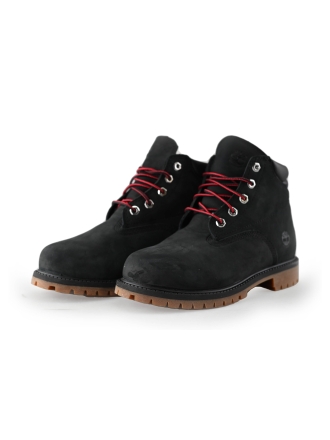  Timberland Veterboots 214995
 [MAAT] 35
 