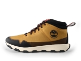 Timberland Wandelschoenen