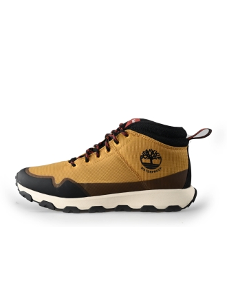 Timberland Wandelschoenen 215000
 [MAAT] 41½
 