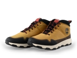 Timberland Wandelschoenen
