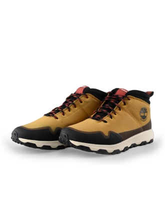  Timberland Wandelschoenen 215000
 [MAAT] 41½
 