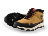 Timberland Wandelschoenen