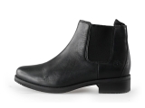 Timberland Chelsea Boots