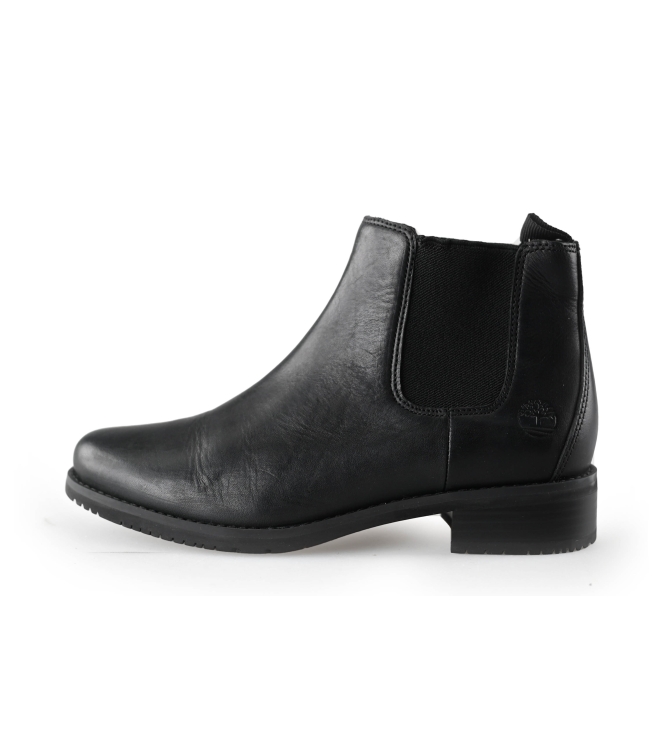 Timberland Chelsea Boots