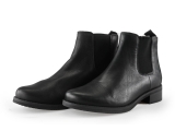 Timberland Chelsea Boots