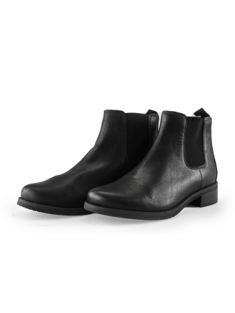  Timberland Chelsea Boots 215007
 [MAAT] 37
 