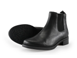 Timberland Chelsea Boots
