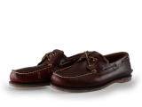 Timberland Bootschoenen