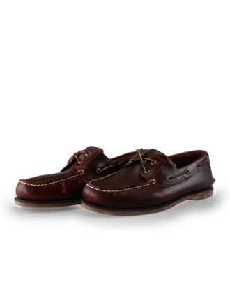  Timberland Bootschoenen 215019
 [MAAT] 44½
 
