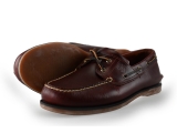 Timberland Bootschoenen