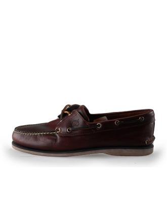  Timberland Bootschoenen 215021
 [MAAT] 45
 