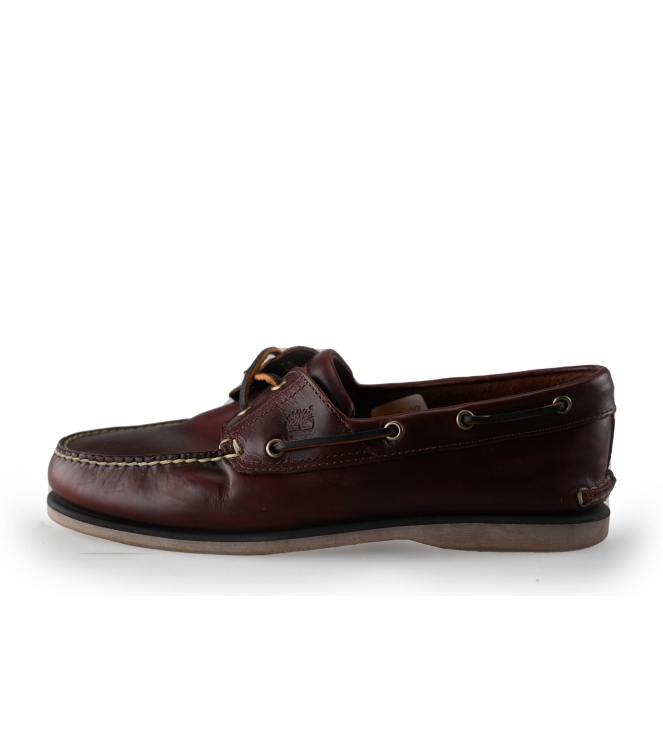 Timberland Bootschoenen