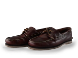Timberland Bootschoenen