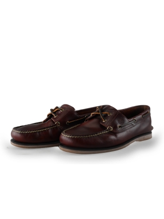  Timberland Bootschoenen 215021
 [MAAT] 45
 
