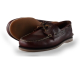 Timberland Bootschoenen