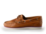 Timberland Bootschoenen