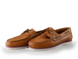 Timberland Bootschoenen