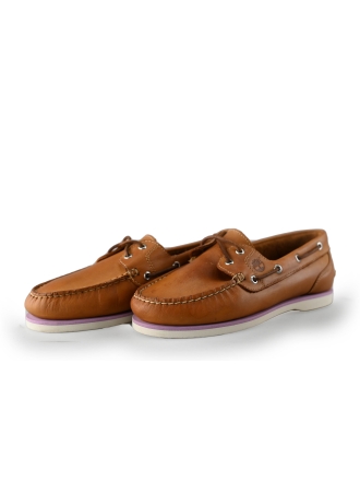  Timberland Bootschoenen 215023
 [MAAT] 39½
 