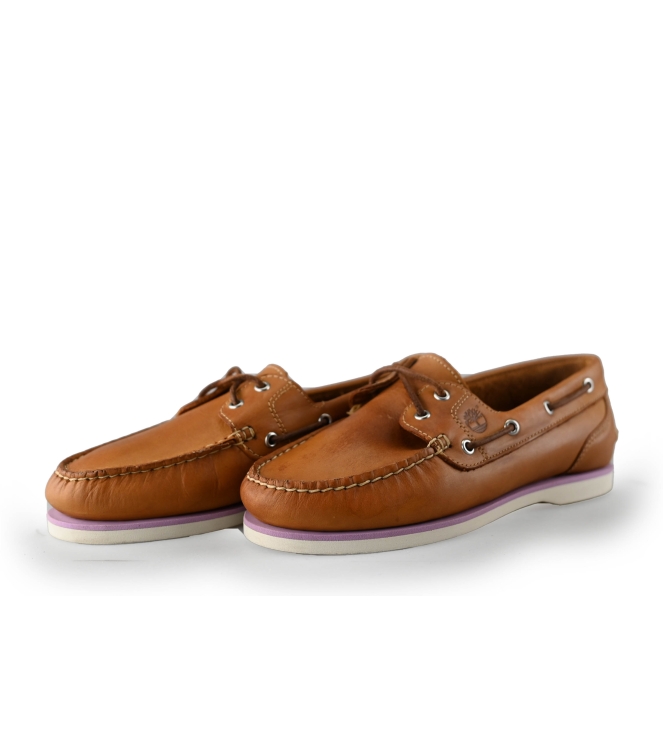 Timberland Bootschoenen