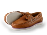 Timberland Bootschoenen