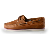 Timberland Bootschoenen