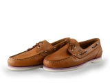 Timberland Bootschoenen